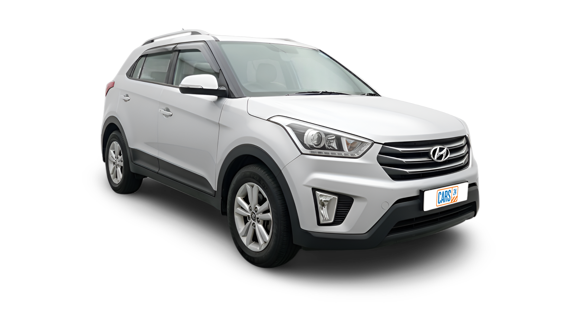 Hyundai Creta-img